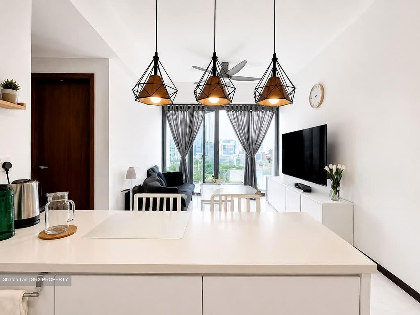 Adria (D11), Apartment #591460421